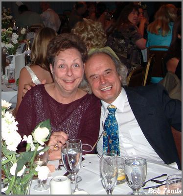 SW Banquet 48